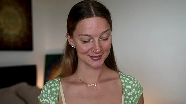 แชท XXX สดของ Special___