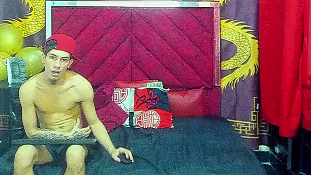 دردشة Pride_couple الجنسية المباشرة