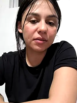 Czat XXX na żywo – Daniela-rosee