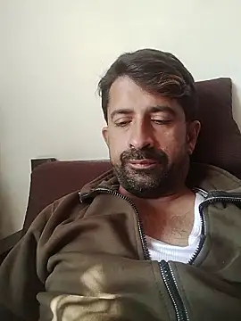 دردشة XxX_KING30 الجنسية المباشرة