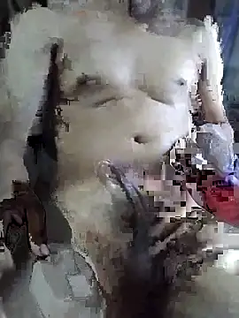 cachondo1610 网络视讯表演