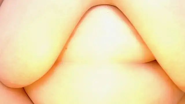 Madison_Copers 即時 XXX 聊天