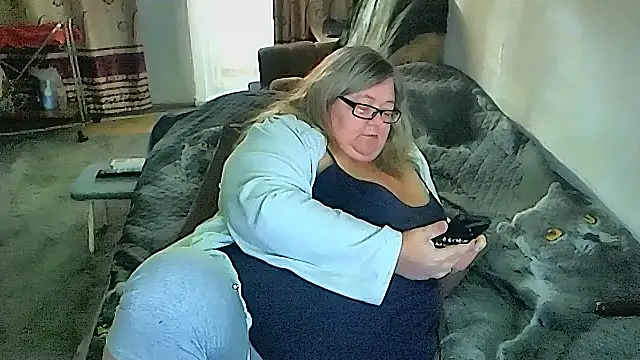 Chat +18 de sex2 ao vivo