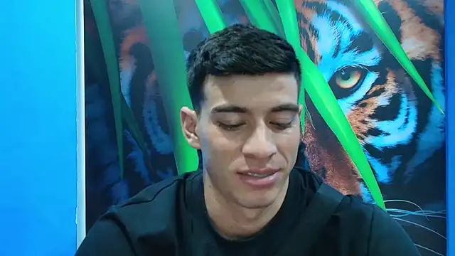 DEIBY_BABY: απευθείας συνομιλία ΧΧΧ