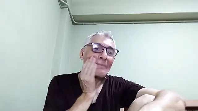 Show webcam de BIGUNCUTHARDCOCK