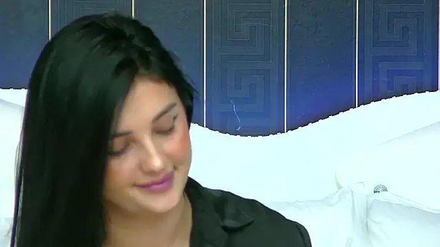 SophiaVilner 即時 XXX 聊天