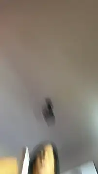 Chat +18 de IsabelaVanegas_ ao vivo