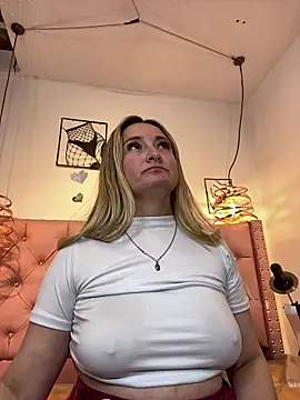 Chat +18 de antonella87 ao vivo