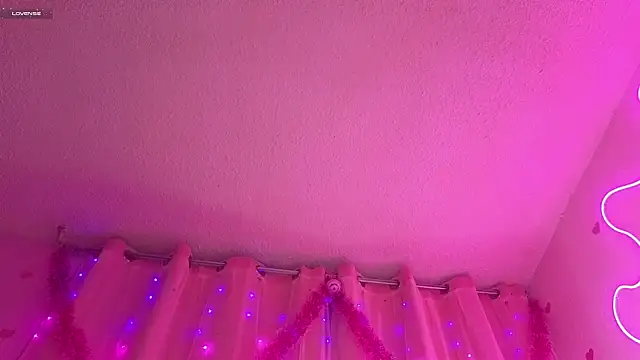 Czat XXX na żywo – Grifa_Sensual