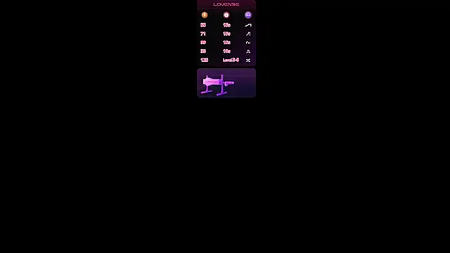 Czat XXX na żywo – Sexydoll112