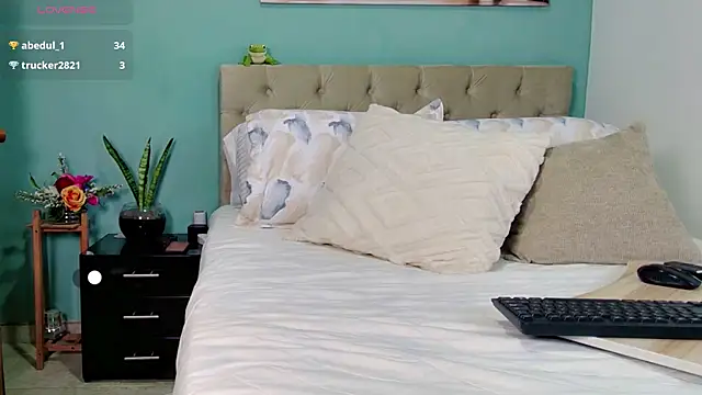 Chat +18 de yanella_fire ao vivo