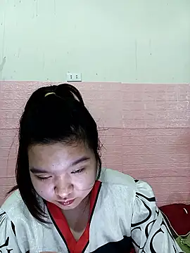 Czat XXX na żywo – __Thomgdee__