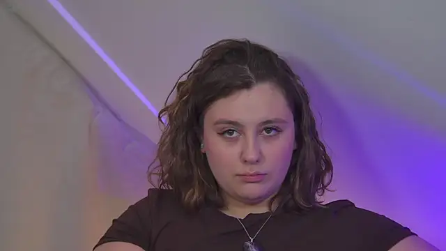 Chat +18 de MaryMurray ao vivo