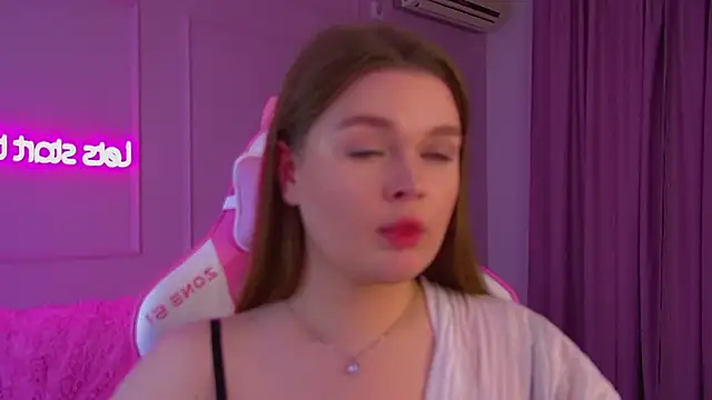 Онлайн чат XXX CrystalLyons