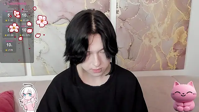 fiamoory: απευθείας συνομιλία ΧΧΧ