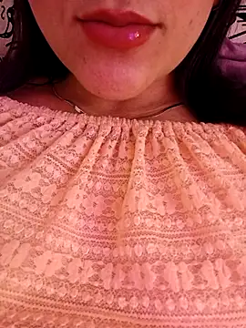 Sofia-Cam: απευθείας συνομιλία ΧΧΧ