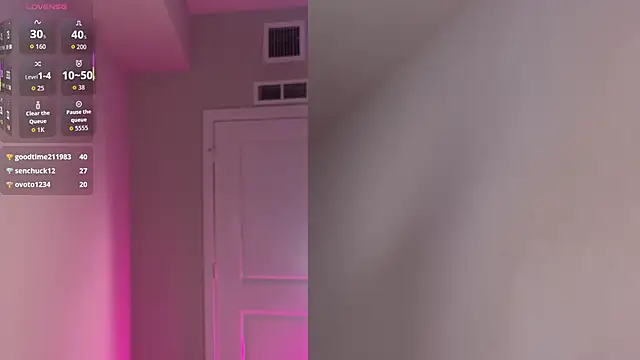 Онлайн чат XXX sasha_long13