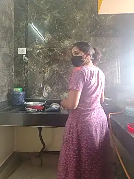 Tamil_Shalini_Lustyy: απευθείας συνομιλία ΧΧΧ