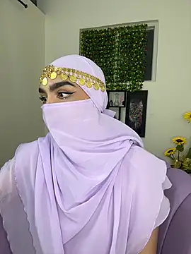 دردشة Maissa_Alabi الجنسية المباشرة