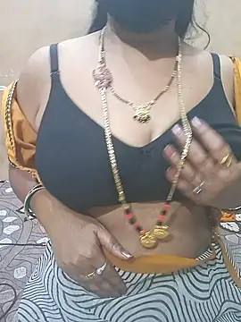 Sexy-Angel69 即時 XXX 聊天