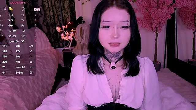 Lein_Bone's Live XXX Chat