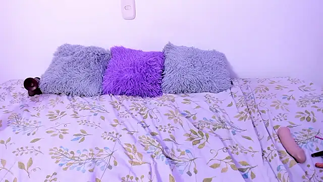 Renata_reyes11 Live XXX-chat