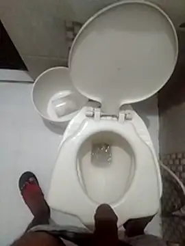 young18indian 网络视讯表演