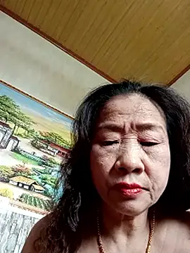 Czat XXX na żywo – amenda_bae