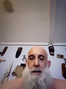 barbaszztop's Live XXX Chat