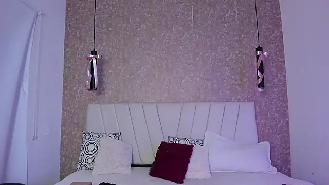 Czat XXX na żywo – Amaranta_carey