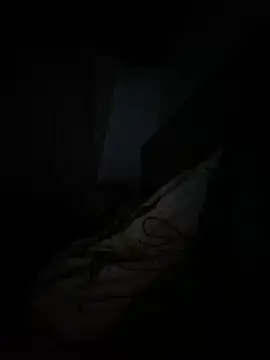 Chat +18 de JulietaRioss ao vivo