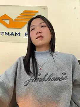 Czat XXX na żywo – ThAmanda2