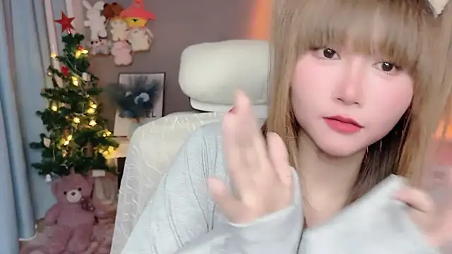 -xiao-xiao-: απευθείας συνομιλία ΧΧΧ