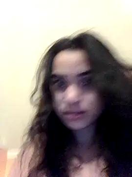 Chat +18 de SoakedUpKitty- ao vivo