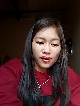 -Paige- 即時 XXX 聊天