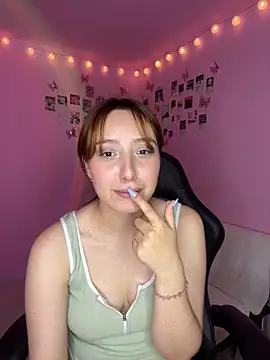 Davne_ Chat XXX live