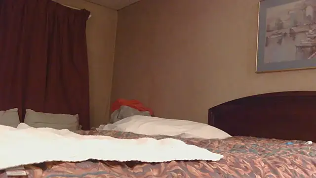 Czat XXX na żywo – esirdrops3