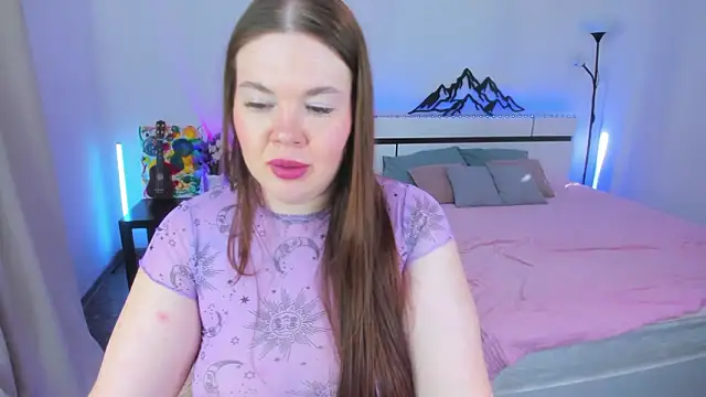 Czat XXX na żywo – Sandra_Brown_