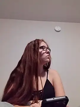 Онлайн чат XXX redremmi