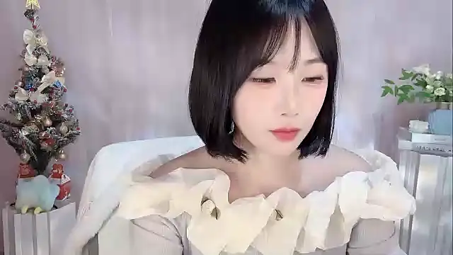 Czat XXX na żywo – Pinkgirl520