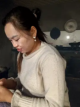 Czat XXX na żywo – wbanykx2x