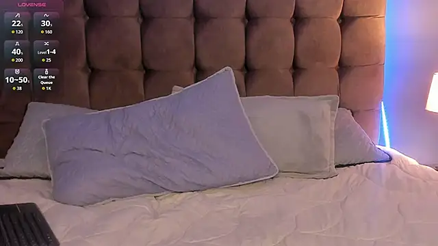 ian_diamond's Live XXX Chat