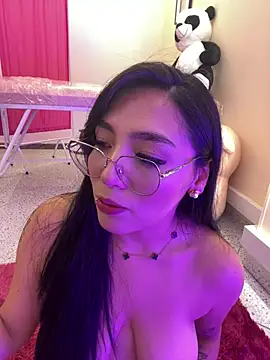 Czat XXX na żywo – Your_Enyel