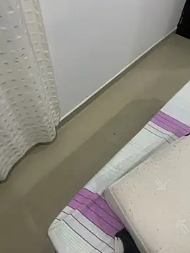 XXX chat uživo modela Mounthblack26