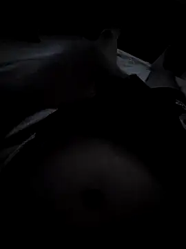 Pokazy przed kamerką – k_k