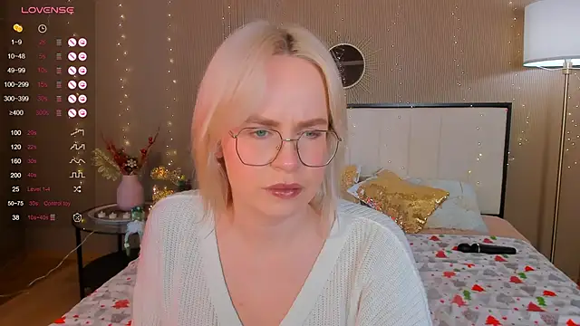 Czat XXX na żywo – bellatip