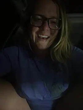 Czat XXX na żywo – _ElizabethLove_