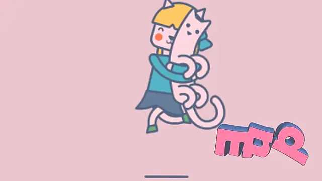 Czat XXX na żywo – incognimeow