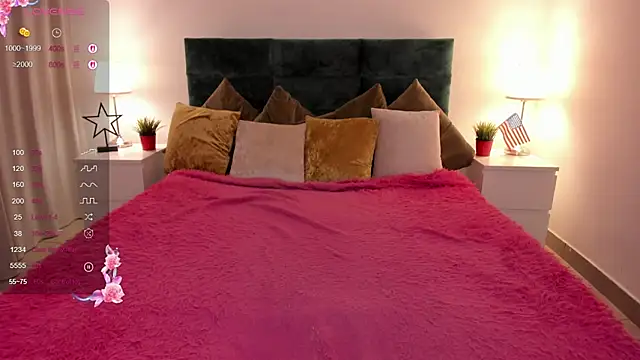 دردشة missAngellina الجنسية المباشرة