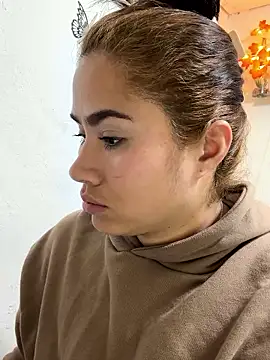 دردشة Sweet__Nurse1 الجنسية المباشرة